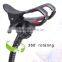 Wholesale Universal Rotating 360 Lazy Car Holder For Smart Cell Phone