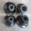 coupling for test bench of 17mm 20mm 25mm 30mm 35mm