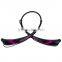 Original Factory HB-760 Neckband Bluetooth 4.0 Headphone Wireless/Stereo/Sport Bluetooth Earphone wtih Factory Price