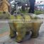 New Sold--Small Walking Dinosaurs for Sale