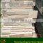 cheapest exterior wall cladding material