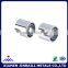 Customized CNC metal precision machining parts