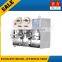 SLB29-2 Transformer coil taping Machine