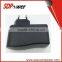 high quality portable USB wall mount charger switching power adapter 5V2A for tablet pc mobile phone