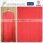 fabrics for pants designer one piece dress rayon printing