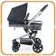 baby stroller umbrella stroller lightweight stroller travel ystem
