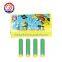 K0201 Match Cracker Firecracker Fireworks Manufacuturer with Cheap Price