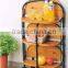 Tea Trolley