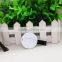 New arrival personalized 3D Sublimation printing USB Flash Drive                        
                                                                Most Popular