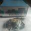 VP44 PUMP TESTER can capture the internal pump speed signal