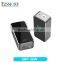 Huge power smy 50 tc variable wattage smy 50 box mod