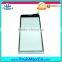 New products for Zenfone 6 touch screen, hot selling for Zenfone 6 display fast shipping