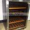 Compressor Wine Cooler compressor wine cellar electric wine cellar