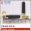 Wireless Data Transceiver RF Module Antenna SW433-WT36