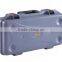 Excellent Quality Low Price Plastic truck tool box_4001001653