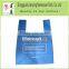 Custom PET non woven bag