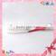 Top Selling Products 2015 China  Promotion Product For Baby Use Baby Comb And Brush Set
