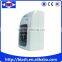 analogue time card punch time record attendance machine price