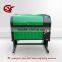 cheap laser engraving machine, CO2 laser cutting machine, portable laser engraving machine