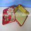 HuaMei Mid-festival Cake Gift Box for Package