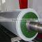 top press stone roller for paper machine