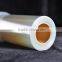 Wholesale Xingguang Inkjet Transparency Film for Inkjet Printers