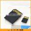 16GB 32GB 64GB 128GB Mobile Memory Cards High Speed up to 100MB/s