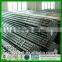 SCH80 Seamless pipe