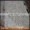 granite ceramic diamond hand polishing pads