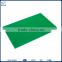1mm thick abs plastic sheet