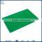 3mm thick of abs plastic sheet
