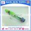 25CM Foam Water Gun EVA Water Gun Summer Toy