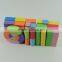 eva foam building block toys for kids