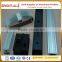 LED Bulb LED Light LED Strip LED Bar LED Aluminum Profiles