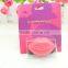 Mendior  Hot hot style big lip balm multi-color lipstick OEM/ODM