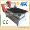 small cnc router for advertising industry mini machine cnc router machinery for pcb wood
