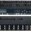 dvb-s/s2 to dvb-c modulator