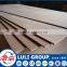 wholesale veneer plywood