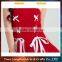 Wholesale sexy women costume funny cosplay Christmas dress costume