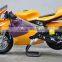 Petrol Mini Motocross Dirt Bike