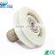 China Newest high quality 608zz skate wheels and bearing
