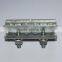 Scaffold Sleeve Coupler For Quick Pipe Clamp Tube External Joint