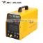 Single phase portable arc welding machine for welding stanless steel / carbon steel WS-200A