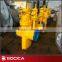 sluice gate valve china manufacturers gate valves
