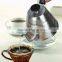 gooseneck kettle,stainless steel kettle,coffee kettle,coffee drip kettle,turkish coffee kettle,pour over kettle