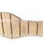 high density eva sole cork eva sole custom design soles
