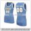 2016 basketball jersey design,basketball jersey uniform design color red