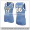 wholesale cheap basketball uniforms jersey basketball design