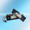 Hot seller led lamps for diving for BMW E87 LED License plate lamp