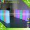 LED Garden Decorative Color Changing Led Mood Lighted LED Garden Light